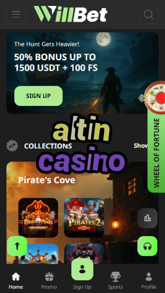 Altin Casino - Gold-Themed Casino-www.bdqngd.com